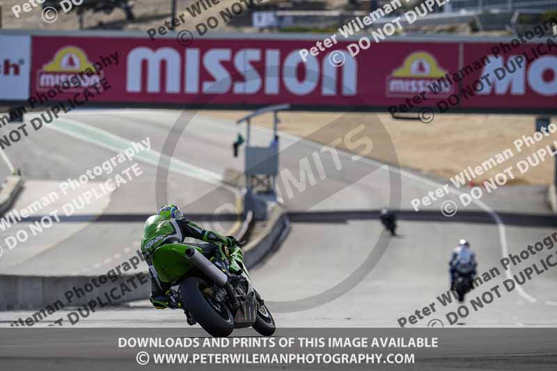 Laguna Seca;event digital images;motorbikes;no limits;peter wileman photography;trackday;trackday digital images